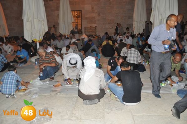 aqsa lud ahaly 712 (62).JPG